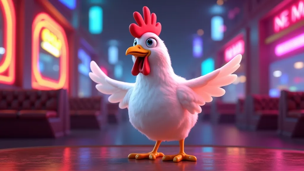 chickenroad-casino-review